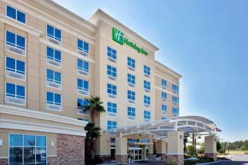 Holiday Inn Gulfport Airport by IHG