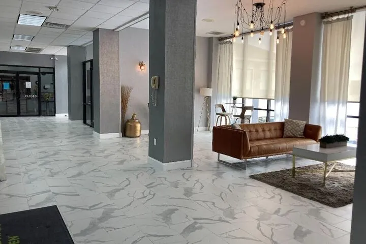 Hotel Interior 2 of 63