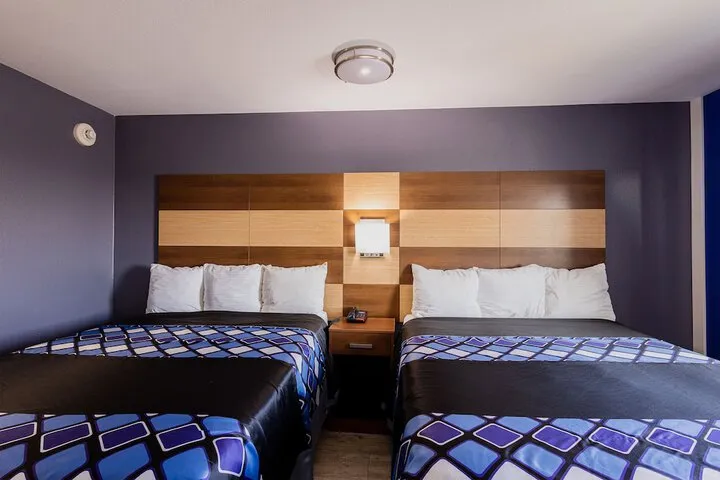 Room 2 of 14