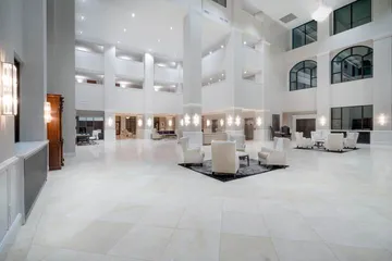 Holiday Inn Wilmington by IHG