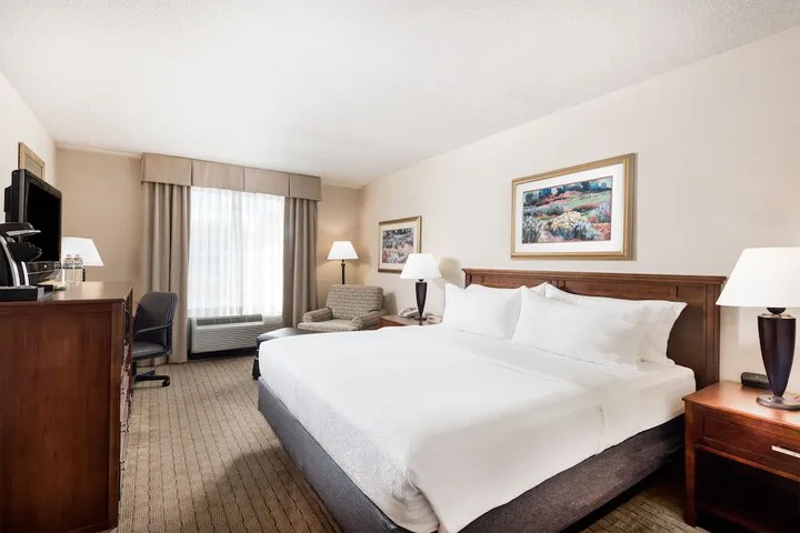 Room 4 of 45
