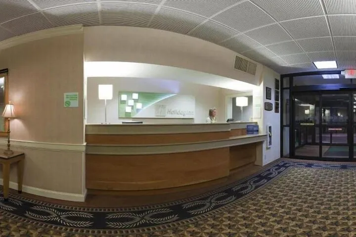 Hotel 2 of 45