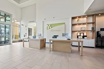 Holiday Inn Killeen – Fort Hood Area by IHG