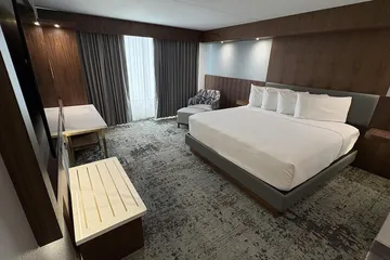 Best Western Premier Lakeland North