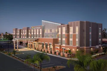 Hyatt Place Vacaville