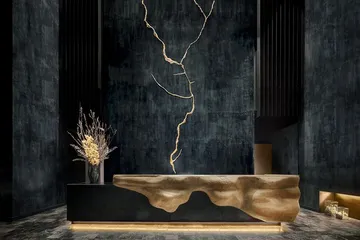 Nobu Hotel Chicago