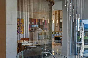 Amrit Ocean Resort and Residences - Singer Island