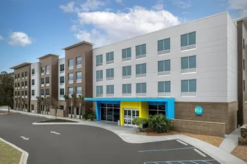 Tru by Hilton Mt. Pleasant Charleston