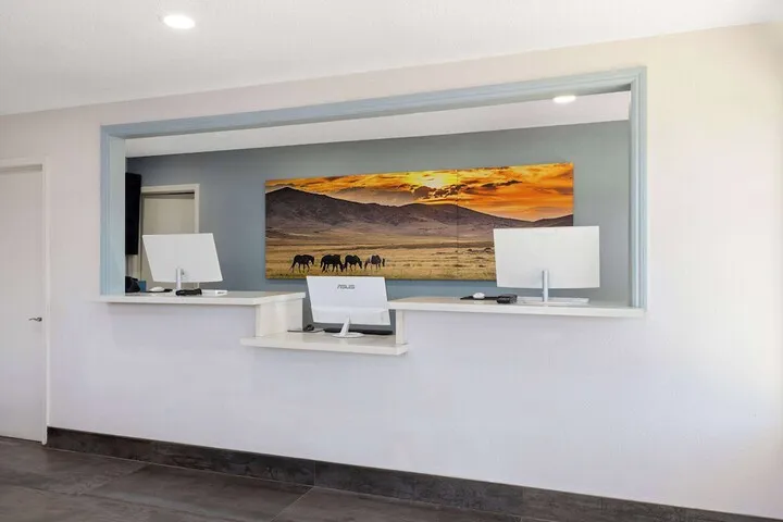 Hotel Interior 2 of 39