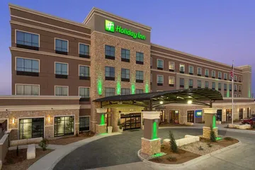 Holiday Inn Appleton by IHG