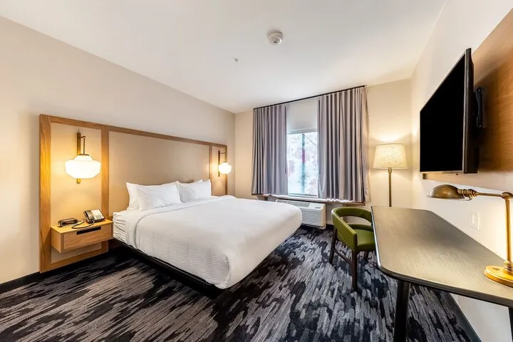 Room 5 of 29