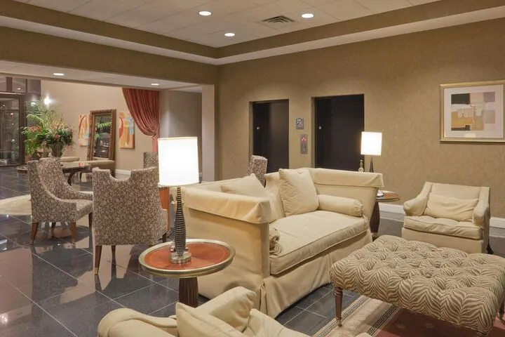 Hotel Interior 4 of 69