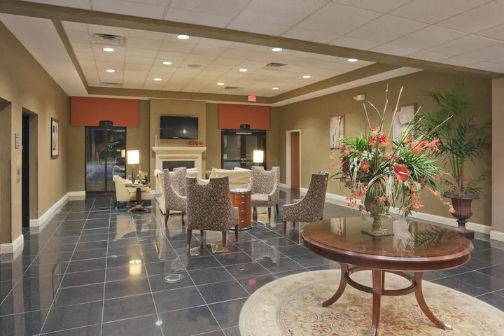 Hotel Interior 2 of 69