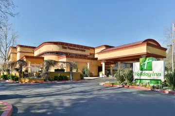 Holiday Inn Rancho Cordova by IHG