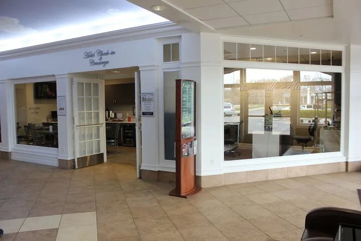 Hotel Interior 2 of 79