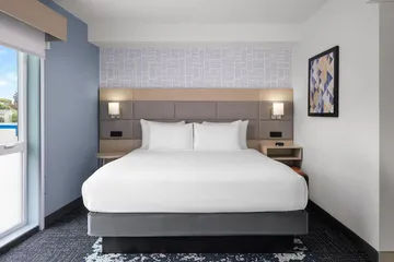 Aiden by Best Western Berkeley