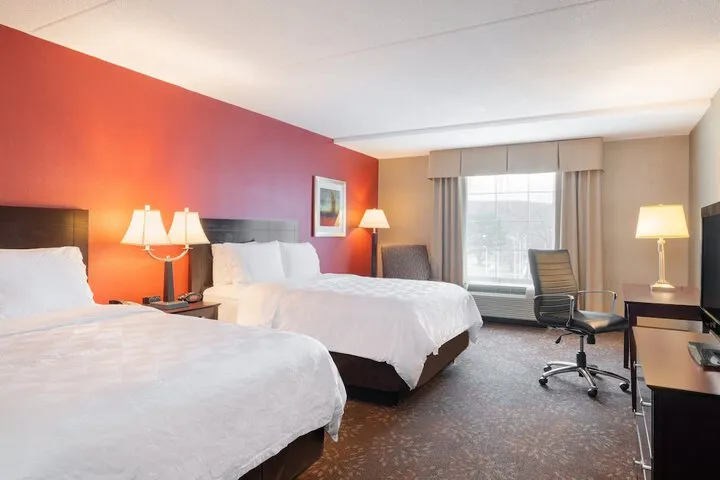 Room 5 of 55