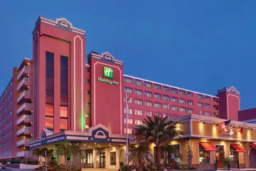 Holiday Inn Ocean City by IHG