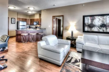 Grand Inn & Residence