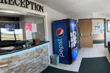 AmeriVu Inn