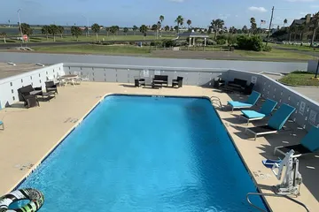 Days Inn by Wyndham Rockport Texas