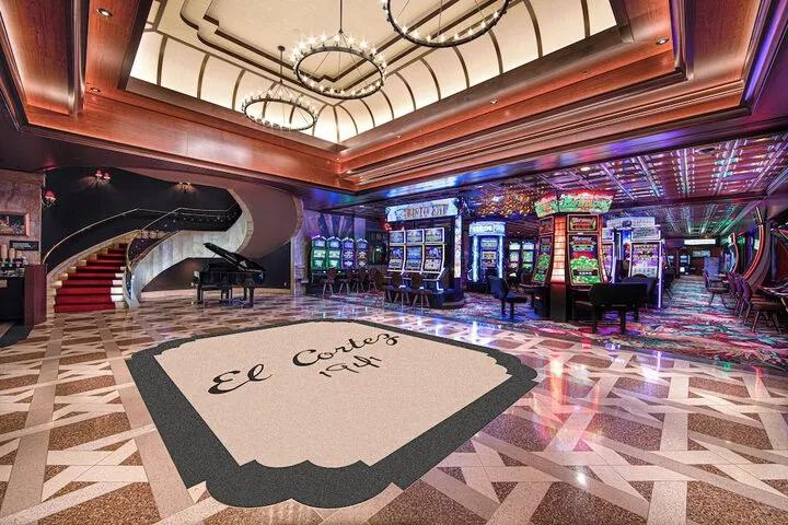 Hotel Interior 2 of 41