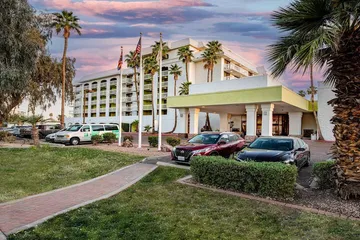 Holiday Inn Phoenix-Mesa / Chandler by IHG