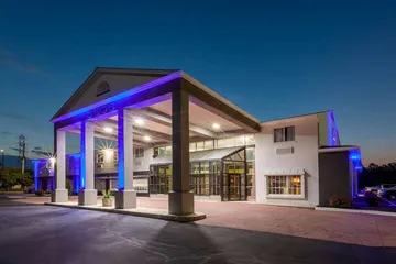 Days Inn by Wyndham Sandusky / Cedar Point