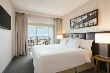 Embassy Suites by Hilton Monterey Bay Seaside