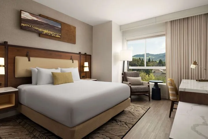 Room 5 of 24