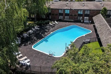 Fireside Inn & Suites Portland