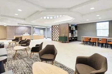 Holiday Inn Redding by IHG