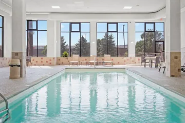 Elevation Inn & Suites Trademark Collection by Wyndham