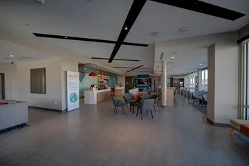 avid hotel Oklahoma City – Yukon by IHG