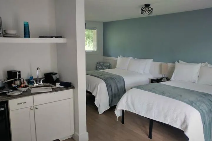Room 5 of 31