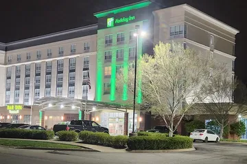 Holiday Inn Louisville Airport South by IHG