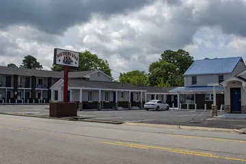 Southern Star Inn