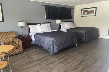 Nites Inn Motel
