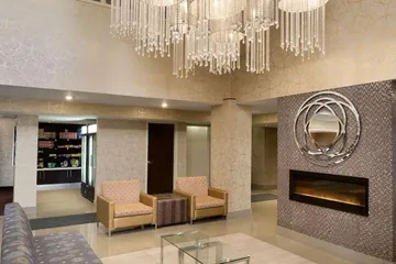 Park Inn by Radisson Toronto - Markham