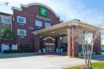 Holiday Inn Hotel & Suites Slidell by IHG
