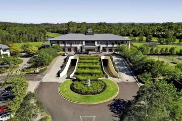 Mercure Kooindah Waters Central Coast