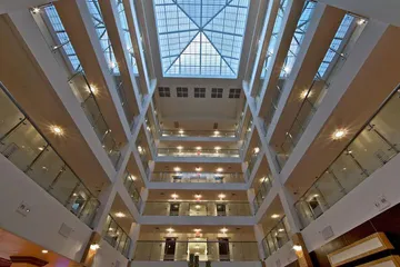 DoubleTree by Hilton Sarasota Bradenton Airport