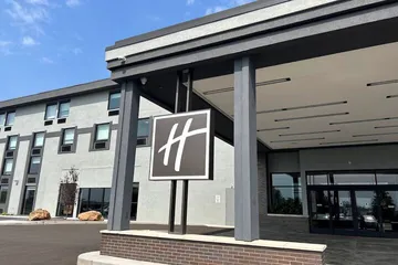 Holiday Inn St. Louis SW - Route 66 by IHG