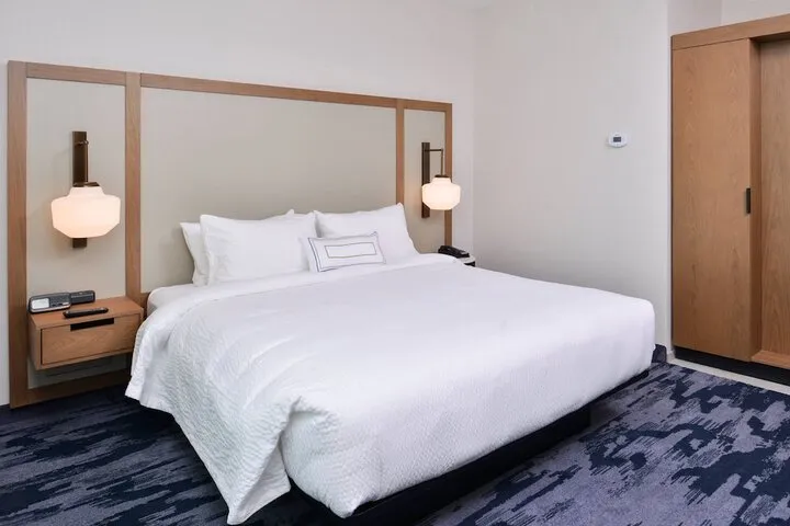Room 5 of 45
