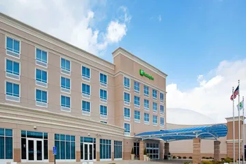 Holiday Inn Toledo-Maumee (I-80 / 90) by IHG