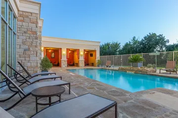 Holiday Inn Temple-Belton by IHG