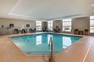Best Western Premier Prince Albert