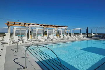 Hotel Effie Sandestin Autograph Collection