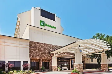 Holiday Inn Tyler-Conference Center by IHG