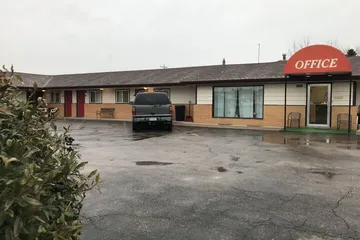 Motel Grand